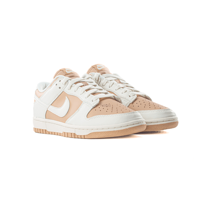Dunk Low 'Next Nature Hemp' (2023)