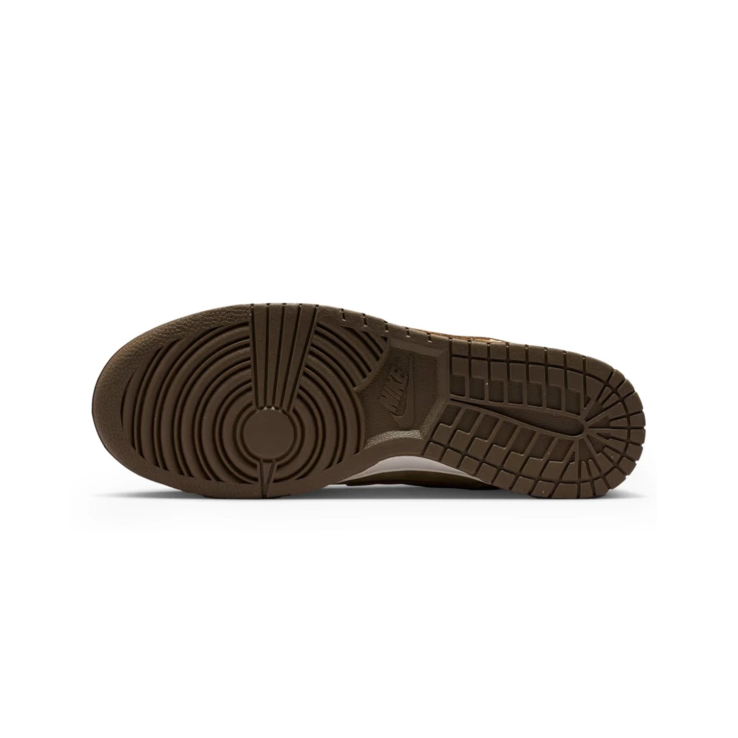 Dunk Low 'Pegasus Pack Linen Phantom' (2026)
