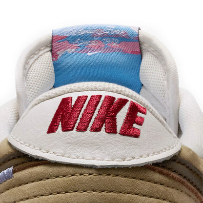 Dunk Low 'Pegasus Pack Linen Phantom' (2026)