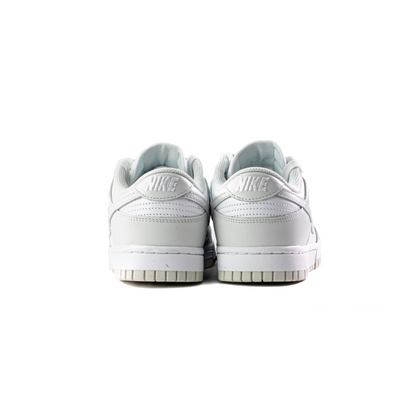 Dunk Low 'Photon Dust' Women's (2021)