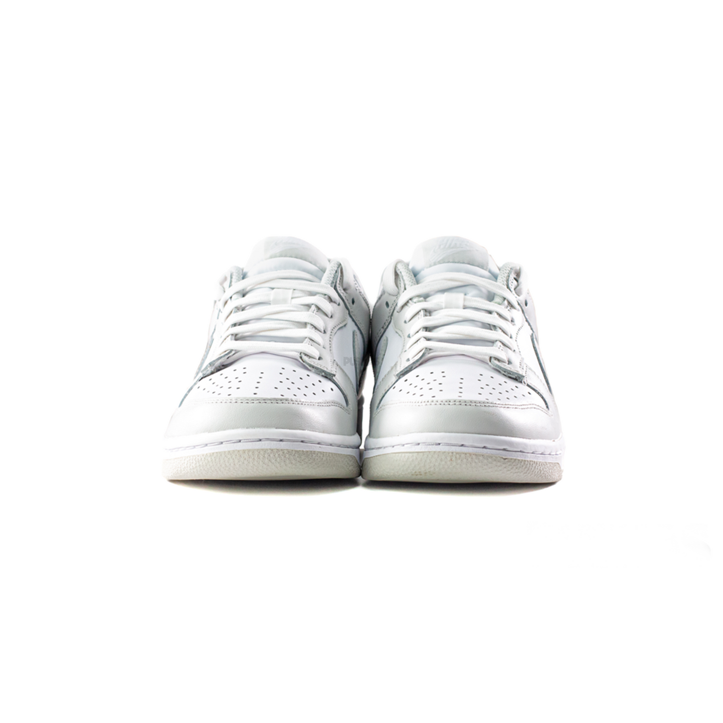 Dunk Low 'Photon Dust' Women's (2021)