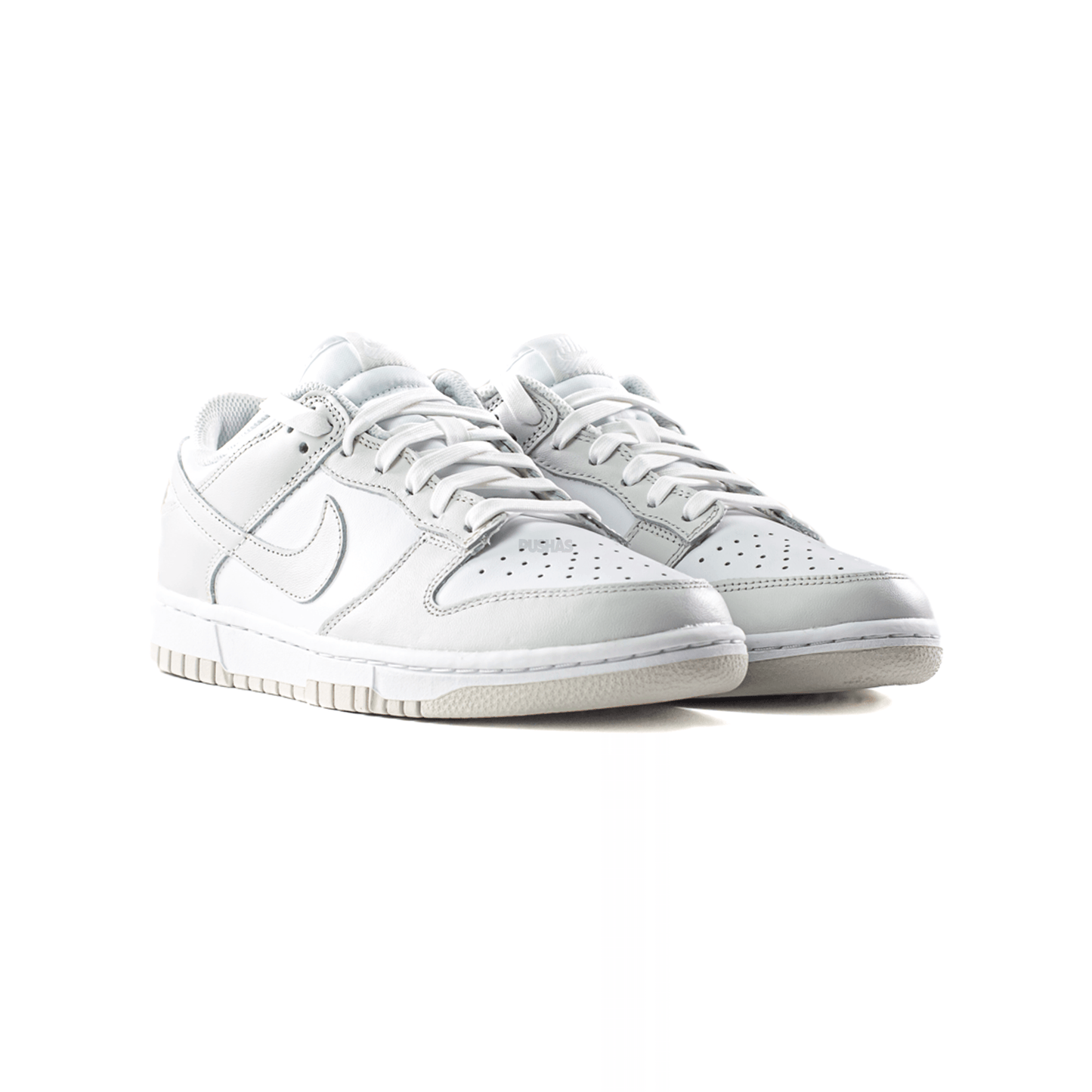 Dunk Low 'Photon Dust' Women's (2021)