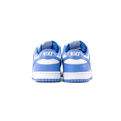 Dunk Low 'Polar Blue' (2023)