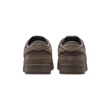 Dunk Low Retro SE 'Cave Stone' (2026)