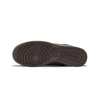 Dunk Low Retro SE 'Cave Stone' (2026)
