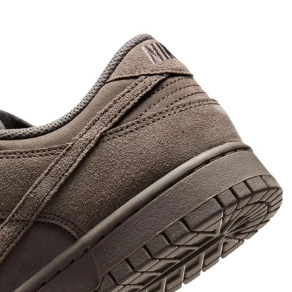 Dunk Low Retro SE 'Cave Stone' (2026)