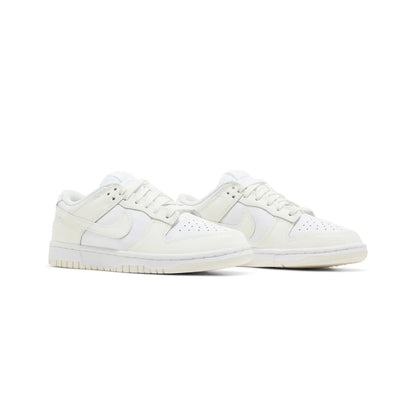 Dunk Low Retro 'Coconut Milk' W (2022)