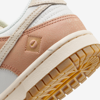 Dunk Low SE 'Australia' Women's (2023)
