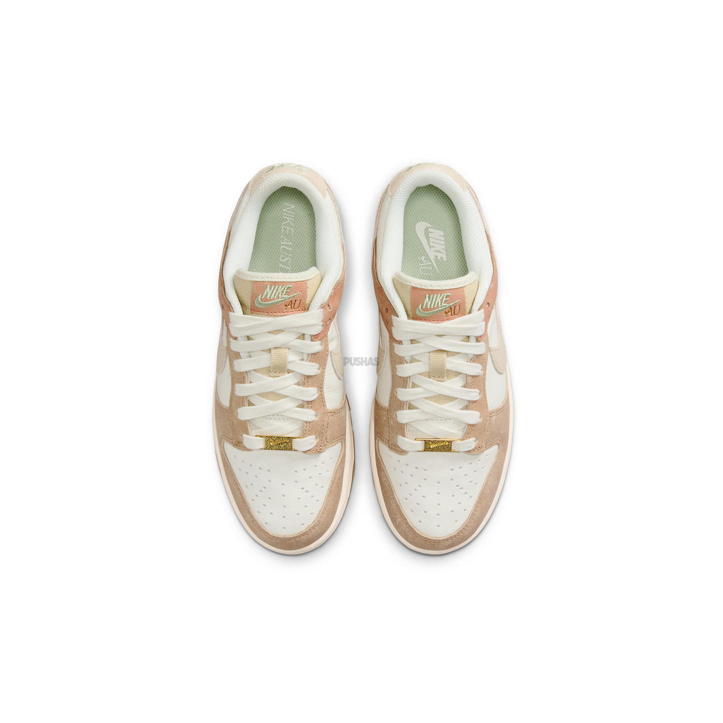 Dunk Low SE 'Australia' Women's (2023)