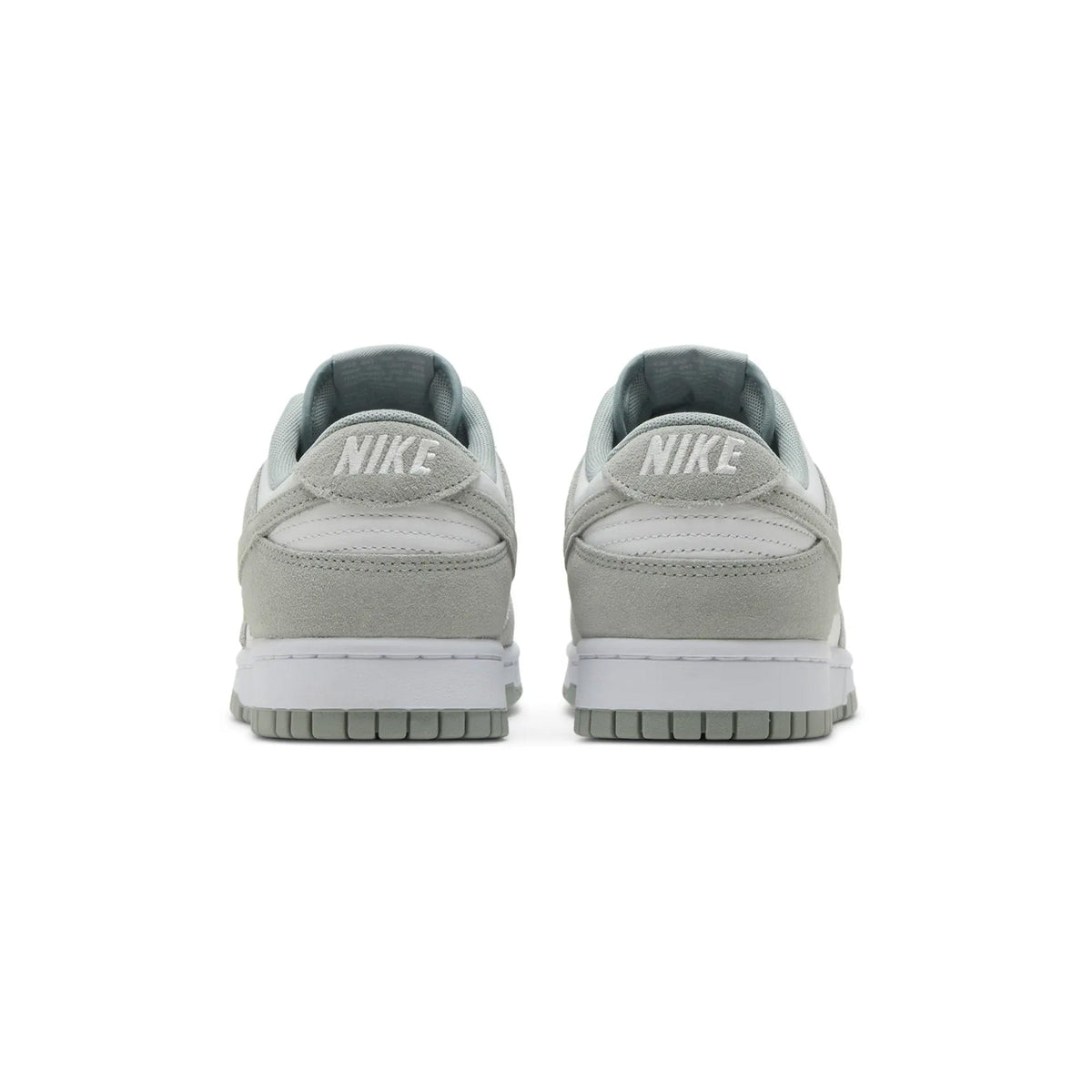 Nike Dunk Low SE 'White Light Pumice' (2024)