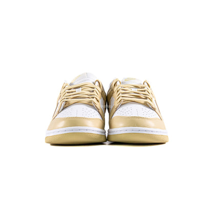 Dunk Low 'Team Gold' (2023)
