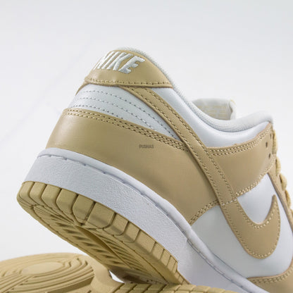 Dunk Low 'Team Gold' (2023)
