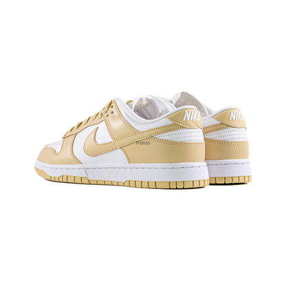 Dunk Low 'Team Gold' (2023)