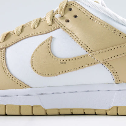 Dunk Low 'Team Gold' (2023)