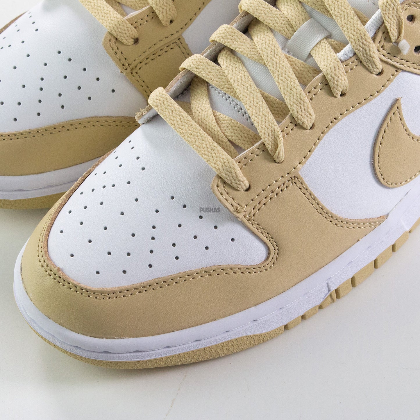 Dunk Low 'Team Gold' (2023)