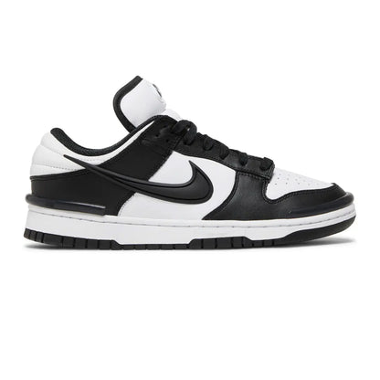 Dunk Low Twist 'Panda' W (2023)
