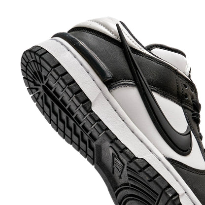 Dunk Low Twist 'Panda' W (2023)