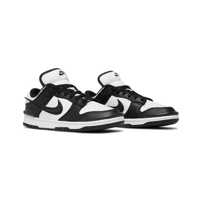 Dunk Low Twist 'Panda' W (2023)