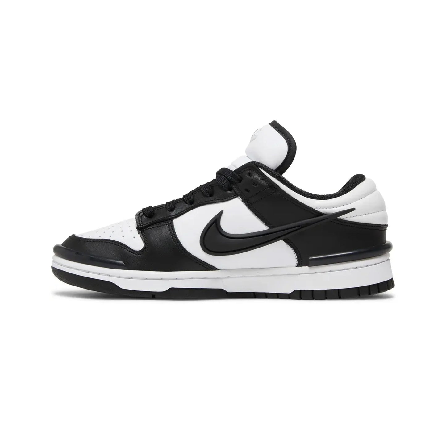 Dunk Low Twist 'Panda' W (2023)