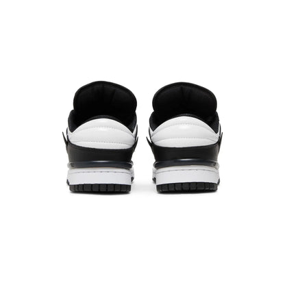 Dunk Low Twist 'Panda' W (2023)