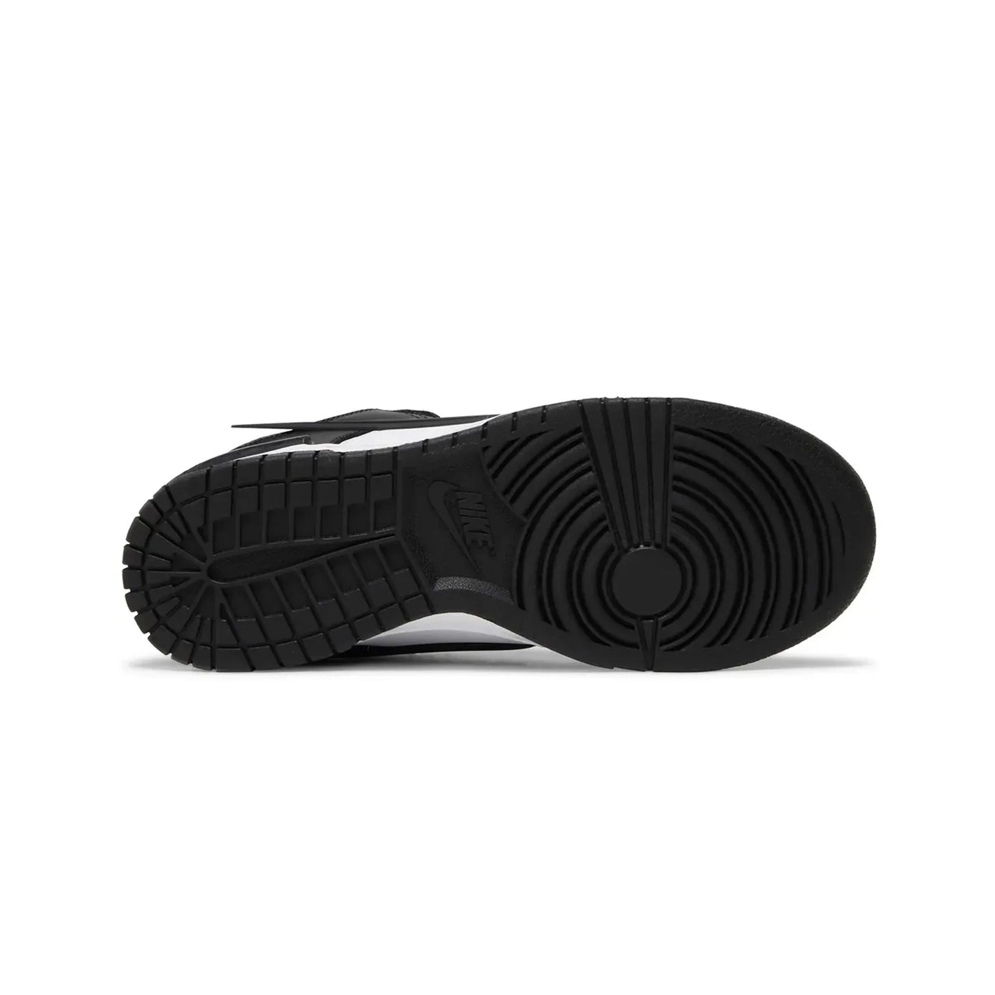 Dunk Low Twist 'Panda' W (2023)