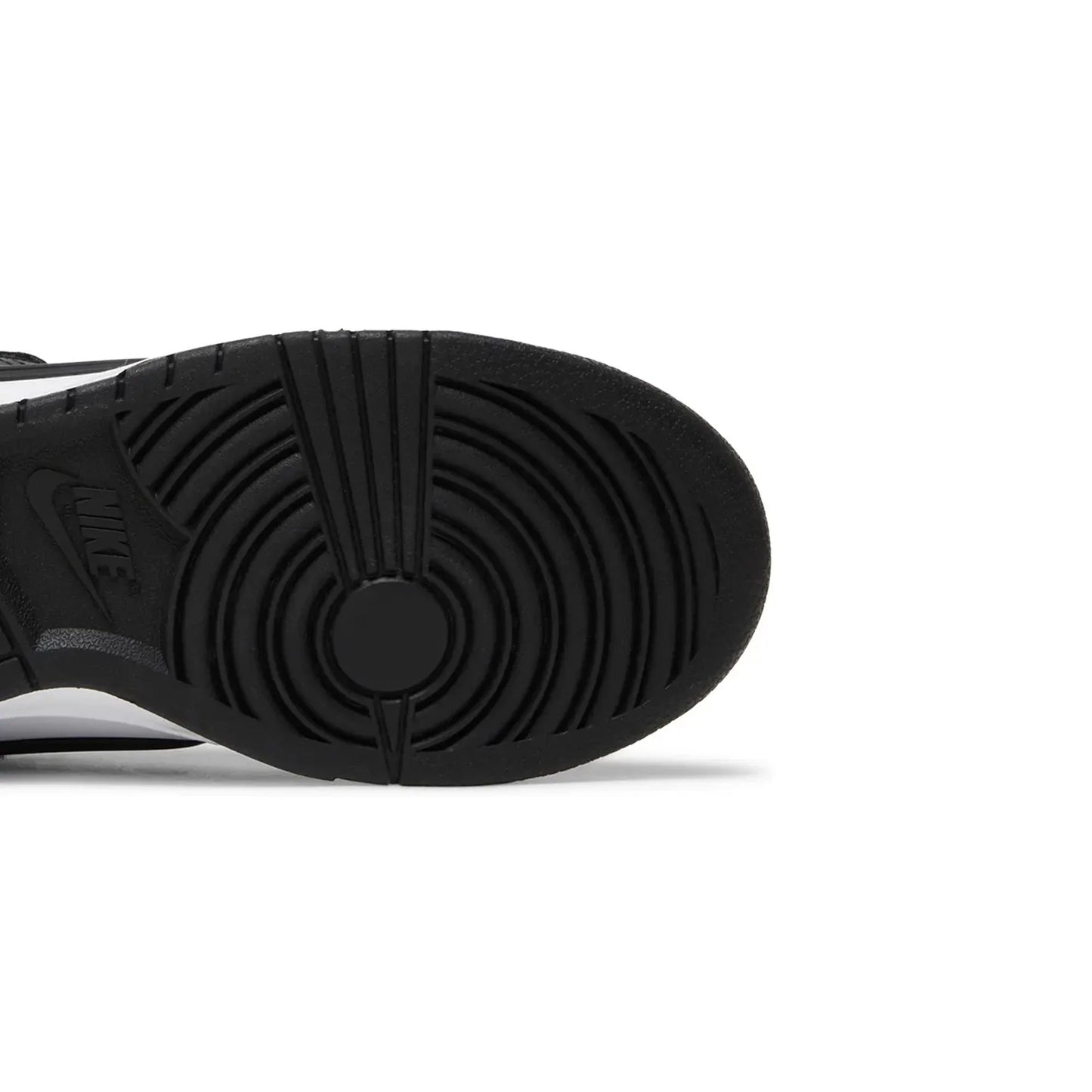 Dunk Low Twist 'Panda' W (2023)