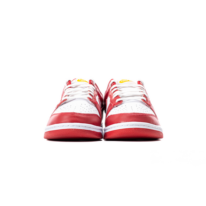 Dunk Low 'USC' (2022)