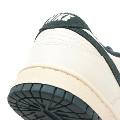 Dunk Low 'Athletic Department Deep Jungle' (2023)