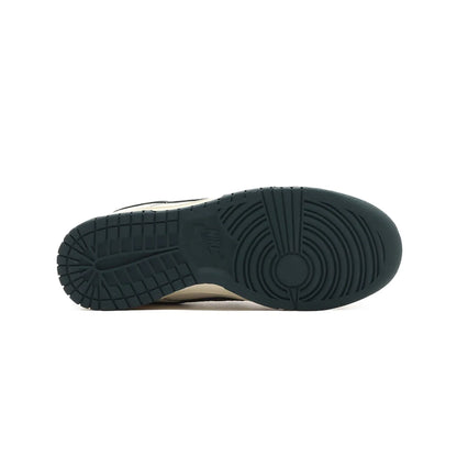 Dunk Low 'Athletic Department Deep Jungle' (2023)