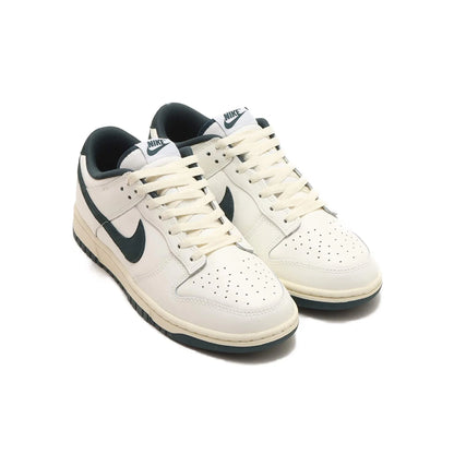 Dunk Low 'Athletic Department Deep Jungle' (2023)