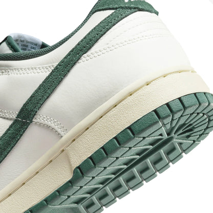 Dunk Low 'Athletic Department Deep Jungle' (2023)