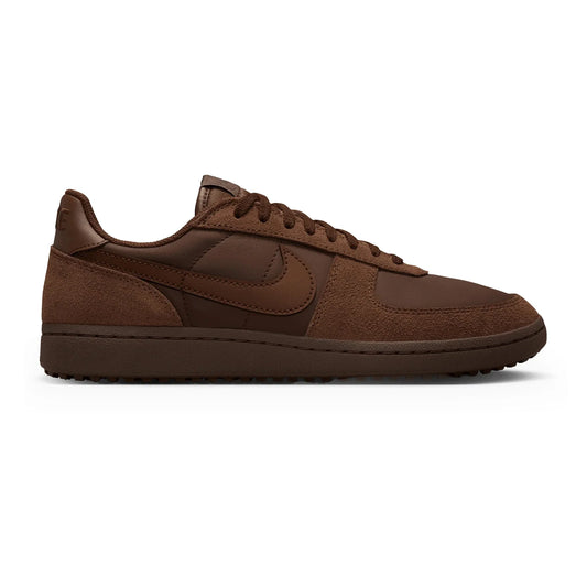 Field General 'Cacao Wow' (2025)