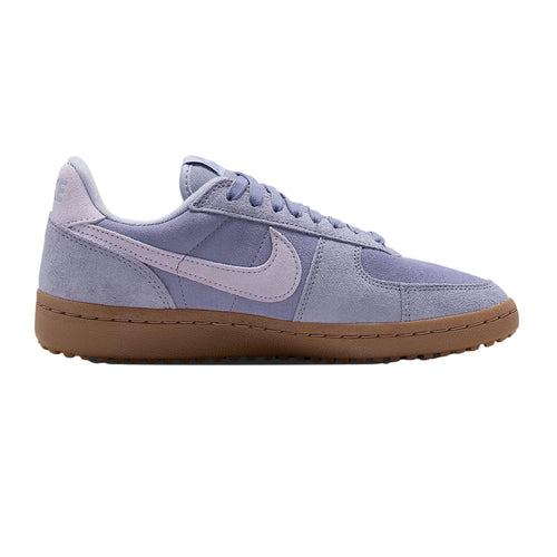 Field General 'Iron Purple Gum' Women's (2026)
