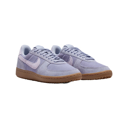 Field General 'Iron Purple Gum' Women's (2026)
