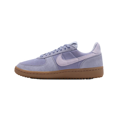 Field General 'Iron Purple Gum' Women's (2026)