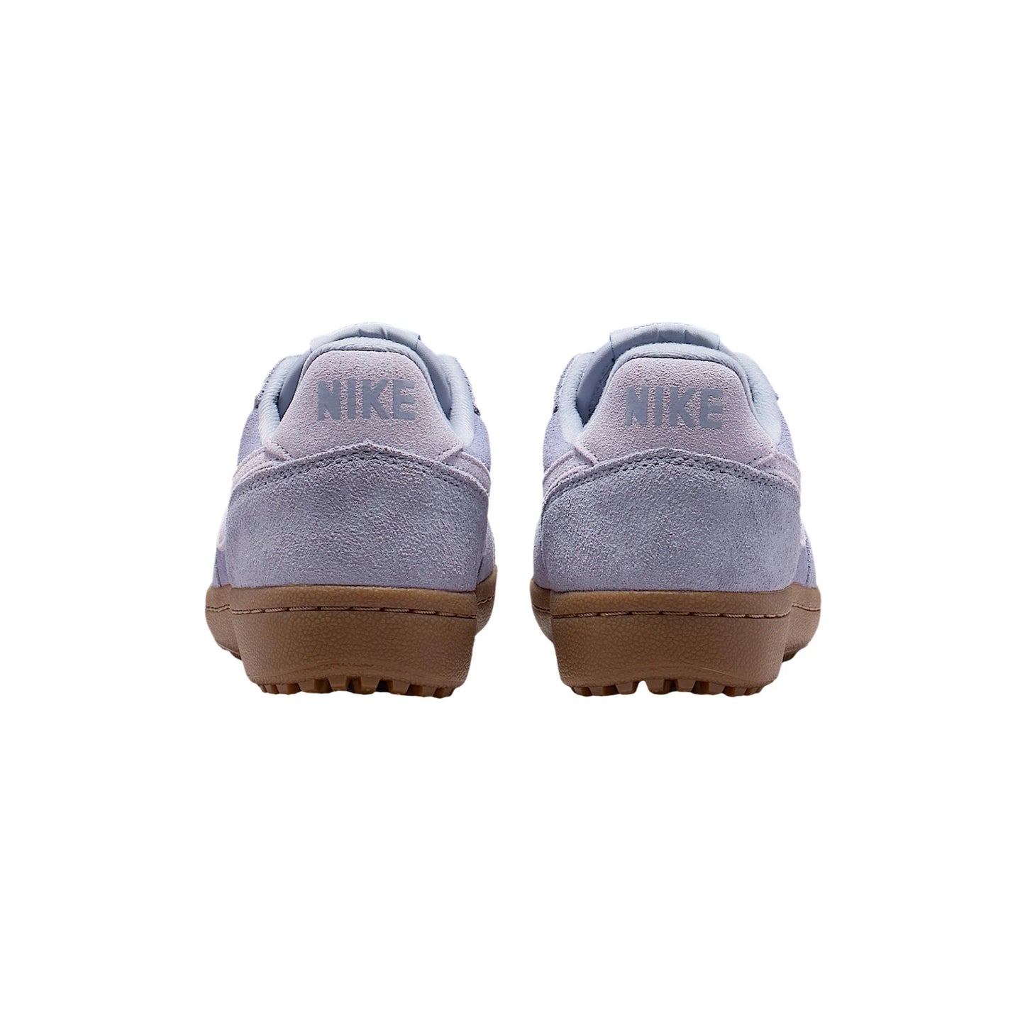 Field General 'Iron Purple Gum' Women's (2026)
