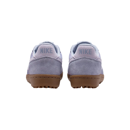 Field General 'Iron Purple Gum' Women's (2026)