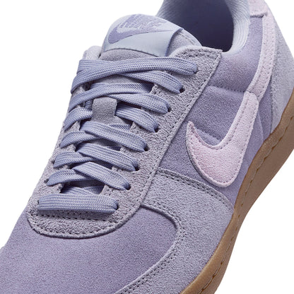 Field General 'Iron Purple Gum' Women's (2026)