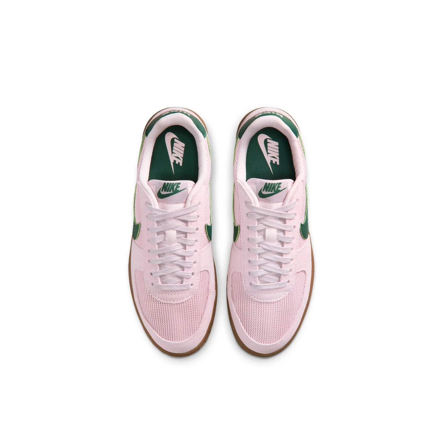 Field General 'Light Soft Pink Fir Gum' Women's (2026)