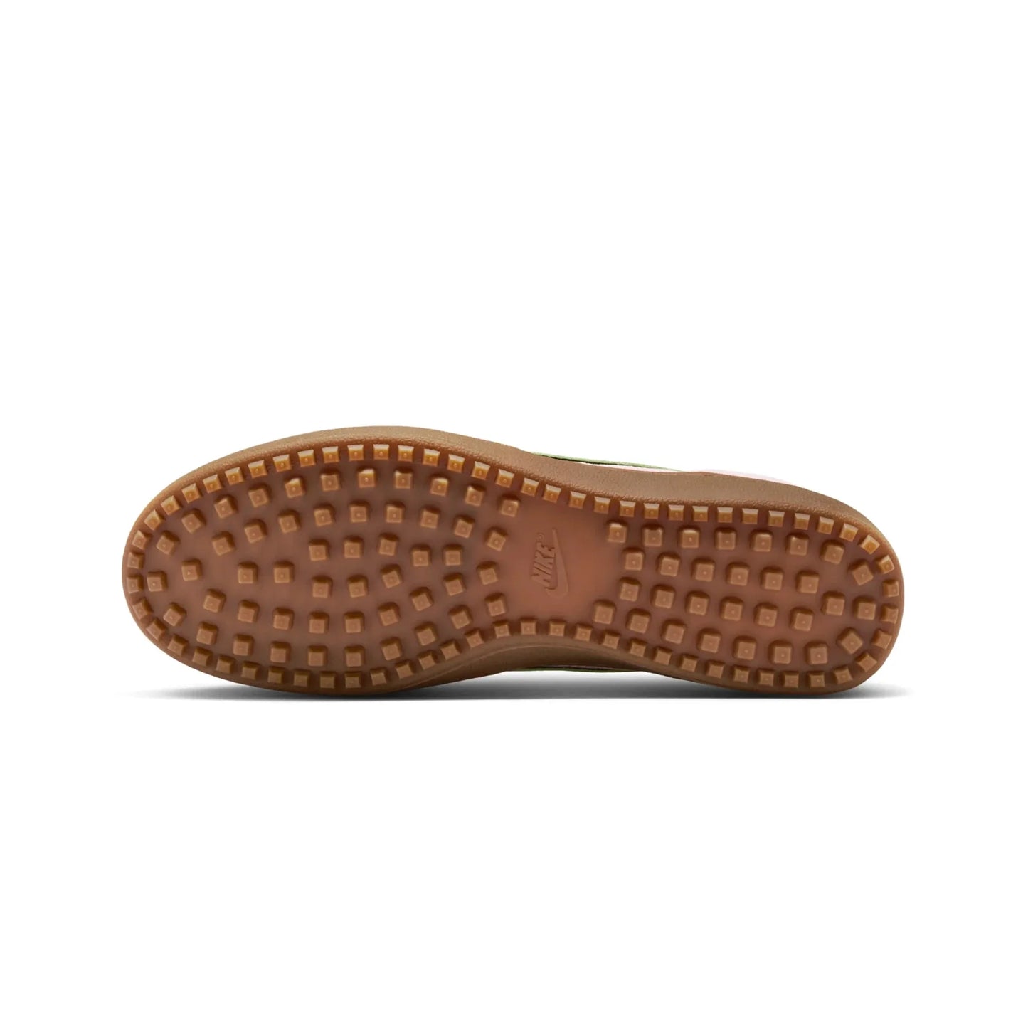 Field General 'Light Soft Pink Fir Gum' Women's (2026)