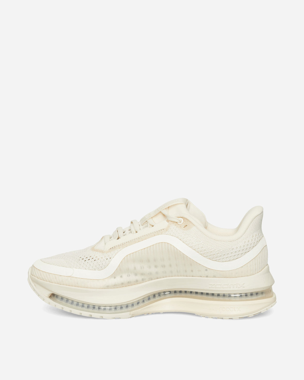 Pegasus Premium Sneakers Natural