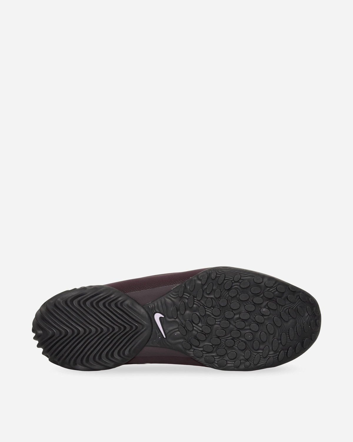Women's Astra Ultra Sneakers Port Wine