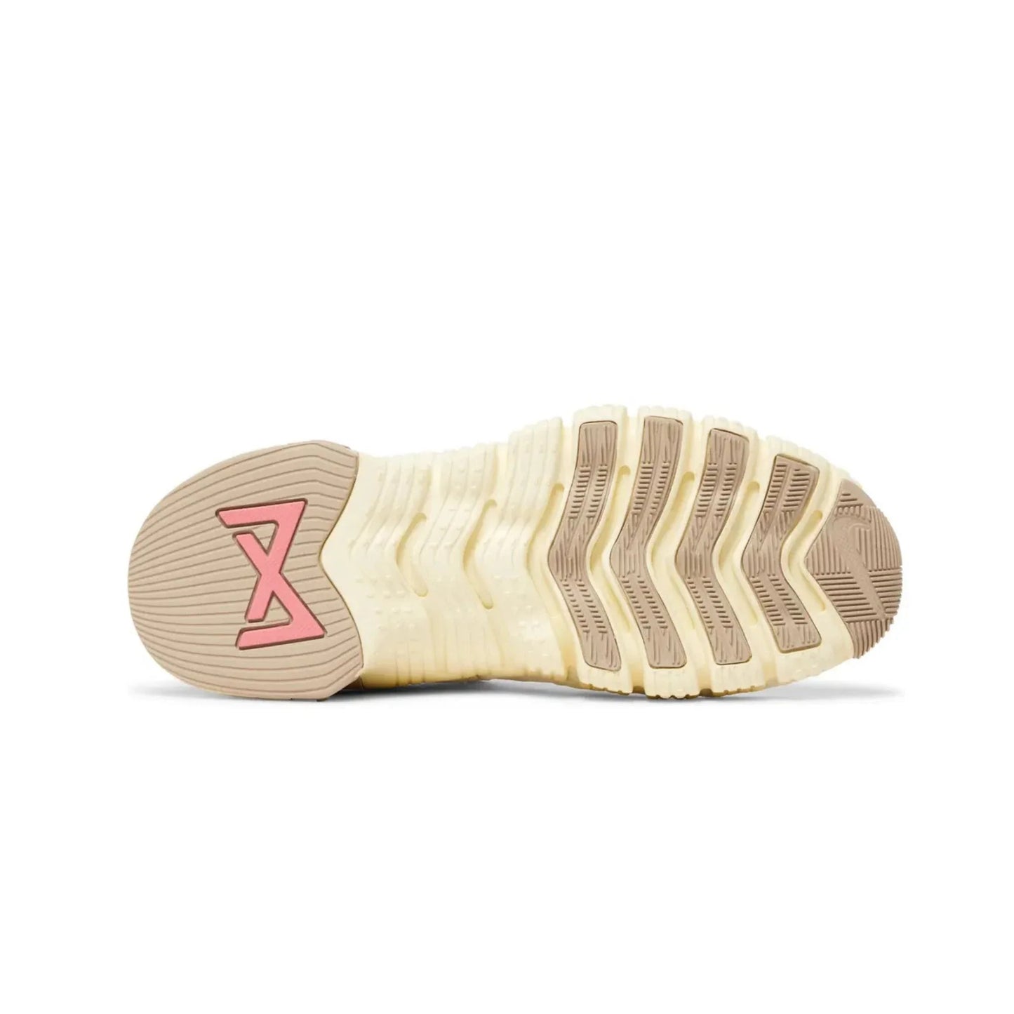 Free Metcon 5 'Sail Sanddrift' Women's (2023)