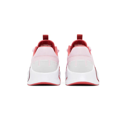 Free Metcon 5 'Pink Foam' Women's (2024)