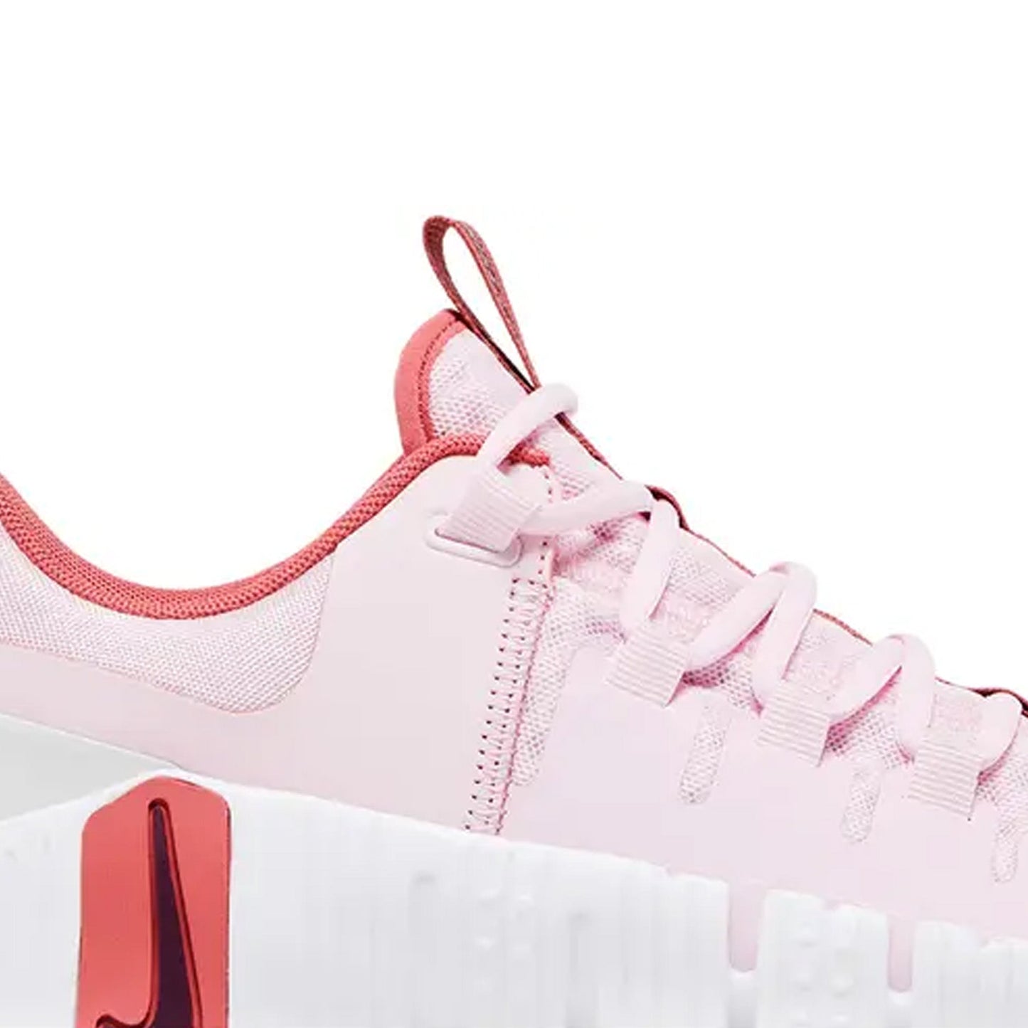 Free Metcon 5 'Pink Foam' Women's (2024)