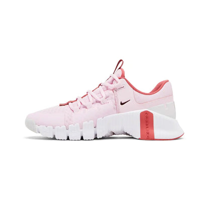 Free Metcon 5 'Pink Foam' Women's (2024)