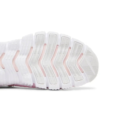 Free Metcon 5 'Pink Foam' Women's (2024)