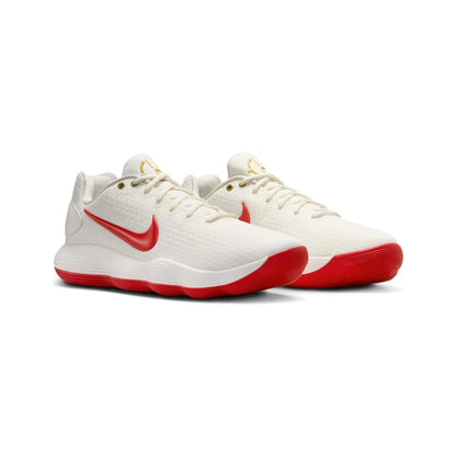 Hyperdunk 2017 EP 'Lunar New Year' (2025)