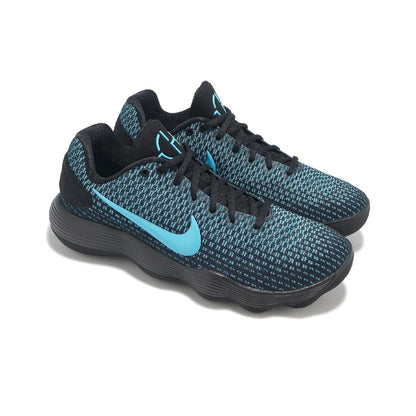 Hyperdunk 2017 Low 'Chlorine Blue