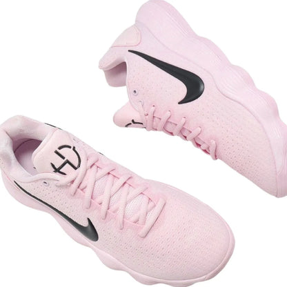 Hyperdunk 2017 Low EP 'Pink' (2026)